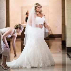 Meet your Posher, Meg